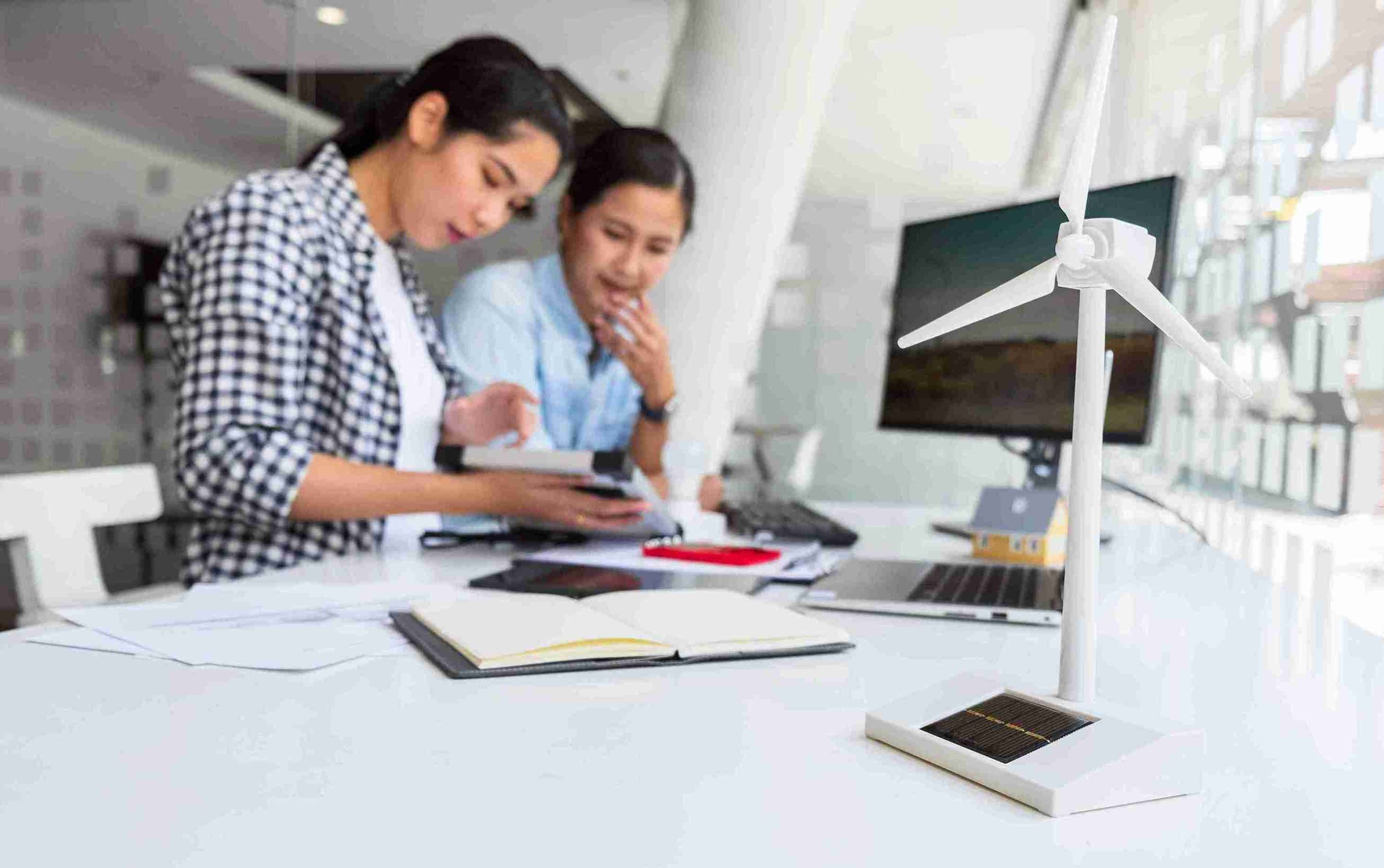 TRAINING COST ACCOUNTING UNTUK INDUSTRI MANUFAKTUR