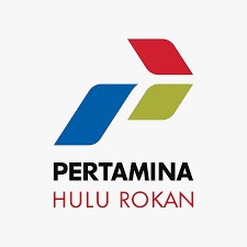 pln rokan hulu