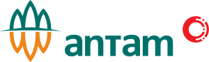 antam logo
