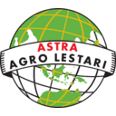 astra agro