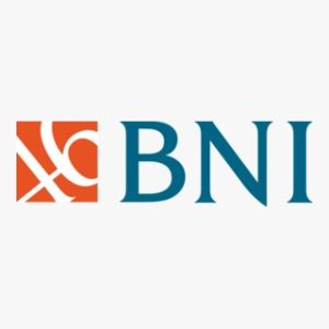 bni