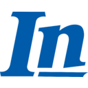 indofood