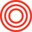 indoritel