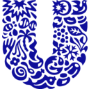 unilever indo